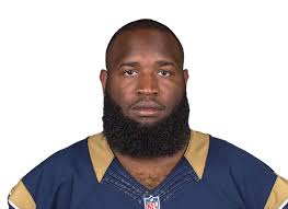 Aj Jefferson's Instagram, Twitter & Facebook