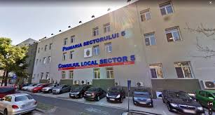 Cei interesati se pot inscrie pana pe 24 noiembrie. Popescu Piedone FÄƒrÄƒ Sprijinul Organelor Abilitate PrimÄƒria Sectorului 5 Poate Intra In Faliment