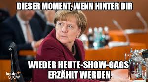 Startseite Heute Show Heute Show Lustige Spruche Zitate