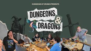 Past Events from February 21