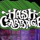 Hash Cabbage event in Huntsville, AL