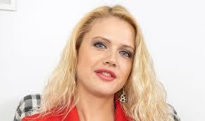 Kitty Yue's Instagram, Twitter & Facebook