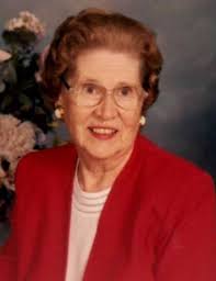 Mardyth E. Golz Obituary February 28, 2024