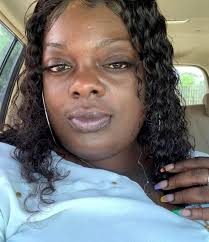 Shabonnie Sheppard Obituary