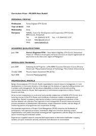 Box 2526 ∙ polokwane ∙ 2069 ∙ 073 555 9897 ∙ dsunter@onetwo.co.za. Ebrd Cv Template