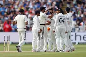 Times of India - News update
