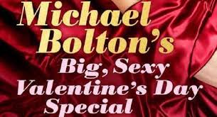 Read on for some hilarious trivia questions that will make your brain and your funny bone work overtime. Michael Bolton S Big Sexy Valentine S Day Special Quiz Quiz Accurate Personality Test Trivia Ultimate Game Questions Answers Quizzcreator Com