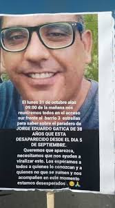 Caos y demoras en el Acceso Sur: corte por la aparición de un hombre