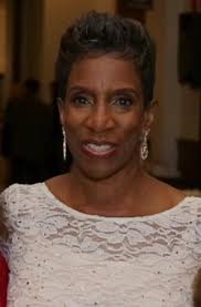 Geraldine Thomas Obituary (2024)