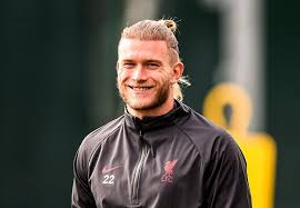 See more ideas about european soccer players, loris, spanish men. B R Football On Twitter Liverpool Confirm Loris Karius Will Join Union Berlin On Loan For One Season