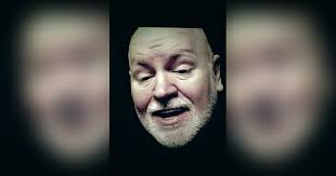 Obituary for Raymond C. "Rusty" Ross