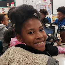 Fatherhood Is Truly A Blessing"