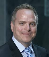 The 20 Best HIV/AIDS Doctors near Hamilton, ON