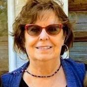 Crossett Family Obituaries