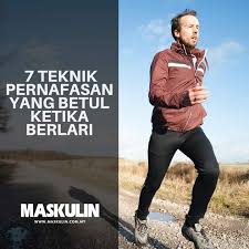 We did not find results for: Talikasut Ana Teknik Pernafasan Yang Betul Ketika Berlari Facebook