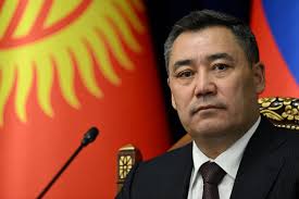 CPJ welcomes Kyrgyzstan's withdrawal of restrictive media bill