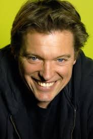 Vincent Gratton's Instagram, Twitter & Facebook