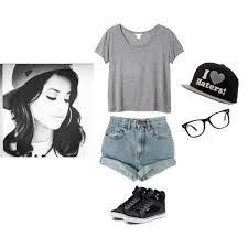Becky g shower outfit set • sims 4 downloads. 49 Becky G Outfits And Clothes Ideas Becky G Outfits Becky G Becky G Style