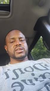 DJRHYTHMMATTIK Ricardo Alphonso Jenkins Ministries Entertainment And  Promotion's INC LLC Rhythm Detroit Poetry R.A.P. is Rhythm and Poetry  Applebaum & Stone, PLC