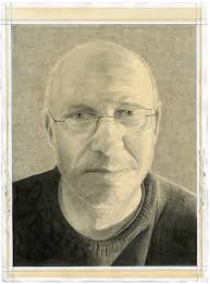 TSIBI GEVA with Phong Bui and Jonathan T.D. Neil