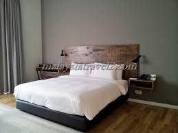 تقارير ماليزيا الاماكن السياحية في ماليزيا دليل السياحه في ماليزيا