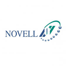 July 29th 2021 | bumn, lowongan kerja d3, penjaminan infrastruktur indonesia, s1, semua lowongan Profil Perusahaan Dan Gaji Di Pt Novell Pharmaceutical Laboratories Relasio Com