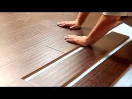 Amazing Creative Construction Worker You Need To See To Know 10 Youtube Flooring Options Laminate Flooring Flooring