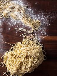 Pin On Ramen