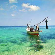17 Tempat Wisata Di Sampang Madura Paling Hits Yang Wajib Dikunjungi Https Ift Tt 38xbwgw Tours Pantai Tempat
