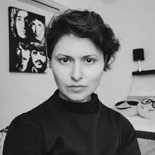 Today marks the beginning of a thrilling new chapter in my professional  journey, as I step into the role of Project Coordinator at Johnson  Controls!