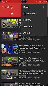 Getvideo.org is a free online application that allows to download videos from youtube and vimeo for free and fast. Vidtube Hashtag On Twitter