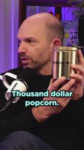 نمایه ‏‎Paul Scheer‎‏‎