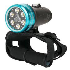 Pin On Scuba Diving غوطہ خوری