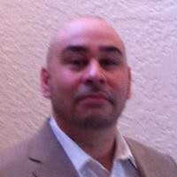 Charles Luis's Instagram, Twitter & Facebook