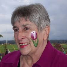 Margaret Rose Conley Obituary