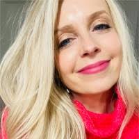 1100+ Profile mit dem Suchbegriff „Suda“