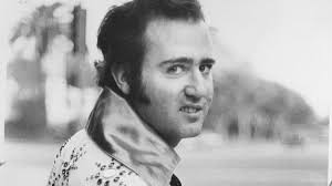 Josh and Benny Safdie's Andy Kaufman Doc 'Thank You Very Much' Trailer