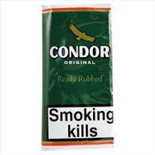 Timm's london blend №700 timm's london blend №1000. Tobacco Reviews Gallaher Limited Condor Ready Rubbed Green