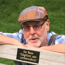 Taking in some chocolates for the NZ Police to show love and support for  them doing some hard yards at present.