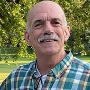 Daniel Shope's Instagram, Twitter & Facebook