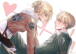 Annie Leonhardt Confirmed Dead? A New Female Titan? Annie Crystal Attack On  Titan Chapter 102 Theory - Youtube