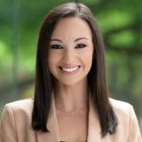 1300+ "Bowen" profiles