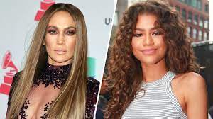And if your hair is shorter, here's a good dose of inspiration as well: 21 Best Long Haircuts And Hairstyles Of 2018 Long Hair Ideas Allure
