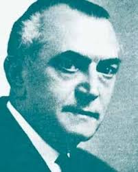 100 jaar Vlaams Artsenverbond by Xpair Communication