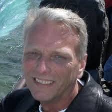 Dan Franson Email & Phone Number