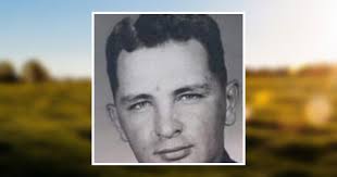 Oliver, Richard E. Obituary August 26, 2017