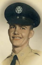 R. L. Taylor Obituary December 21, 2016