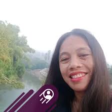 Let's welcome our new members! Annelize Ihlenfeldt, Kenneth Davis, Johane  Koortzen