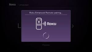 And the good news is that there many be an easy solution, so you can be back and streaming in no if that doesn't work, there are a few other methods you can try before you hurl the stick into the nearest recycling bin. Is The Roku Remote Ir Or Rf
