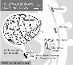 La Phil Seating Chart Lovely House Rules Facebook Lay Chart